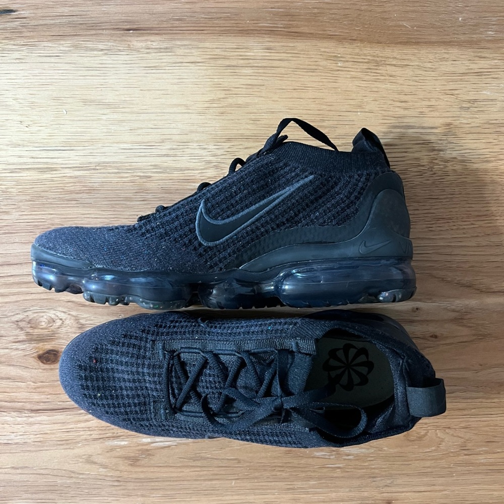 Almost new, used only one time